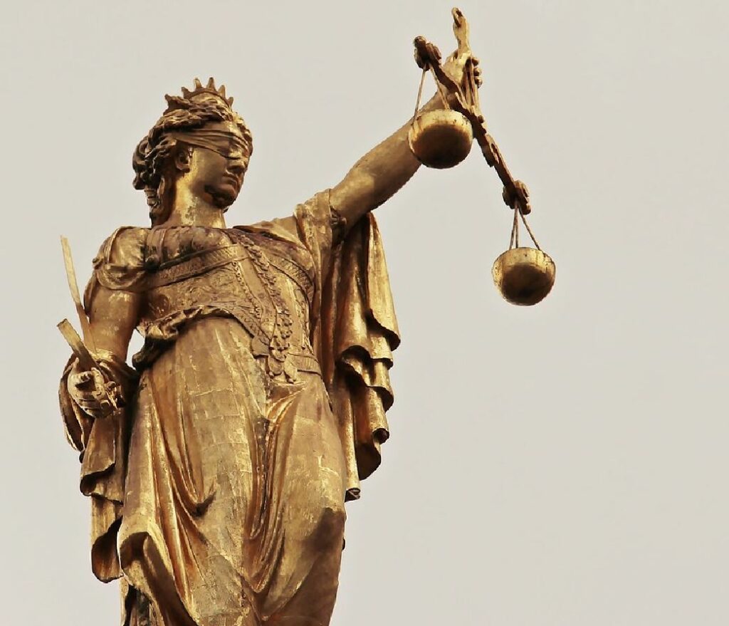 v-gt-omregnere-omregning-af-masse-v-gtenheder-tabeller-mv