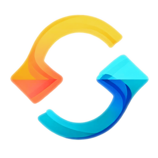 Find Omregner Til V gt Temperatur L ngde Mv Omregneren dk