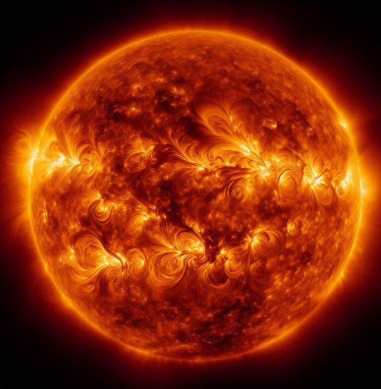 temperatur-omregnere-omregning-af-temperaturer-tabeller-etc