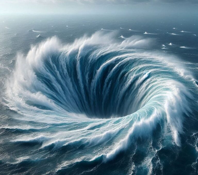 Find Omregner Til V gt Temperatur L ngde Mv Omregneren dk