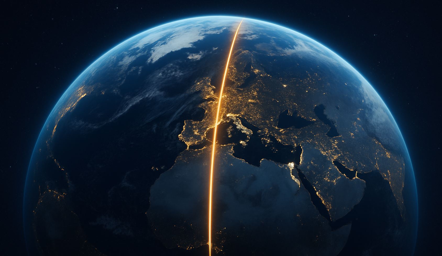 Det metriske system – fra kaos til verdensstandard