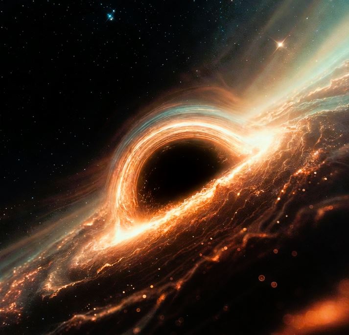 v-gt-omregnere-omregning-af-masse-v-gtenheder-tabeller-mv