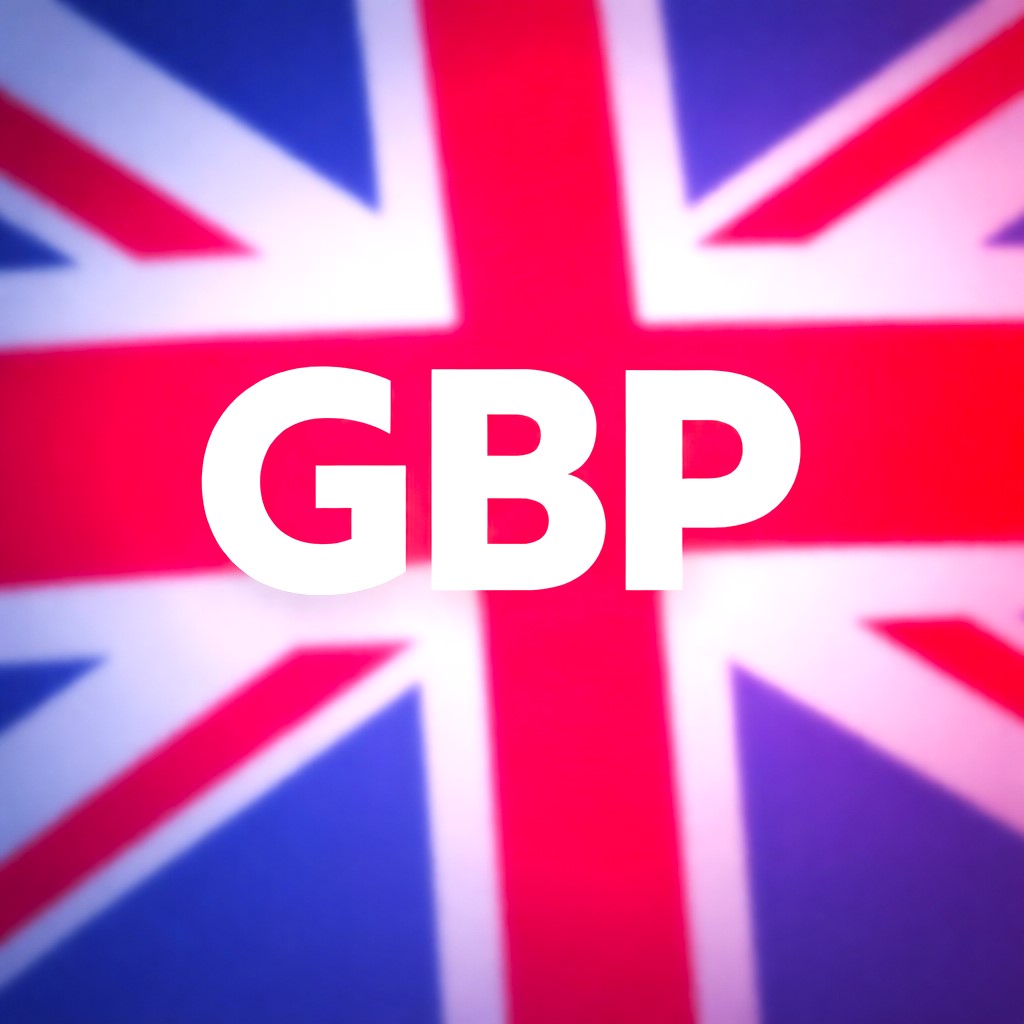 Britiske Pund GBP Kurs Historisk Udvikling Og Fakta britiske-pund-gbp-kurs-historisk-udvikling-og-fakta