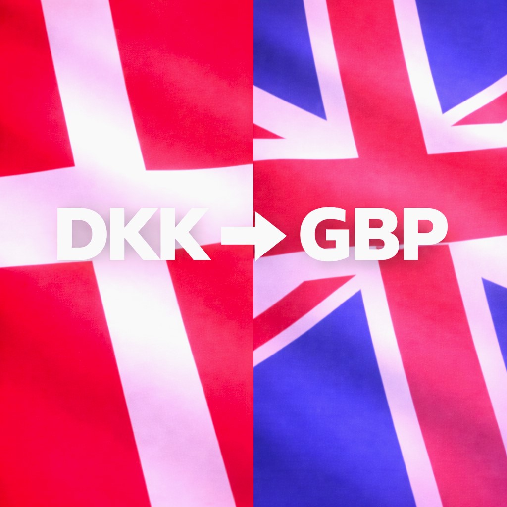 Danske Kroner Til Britiske Pund Omregner DKK GBP danske-kroner-til-britiske-pund-omregner-dkk-gbp