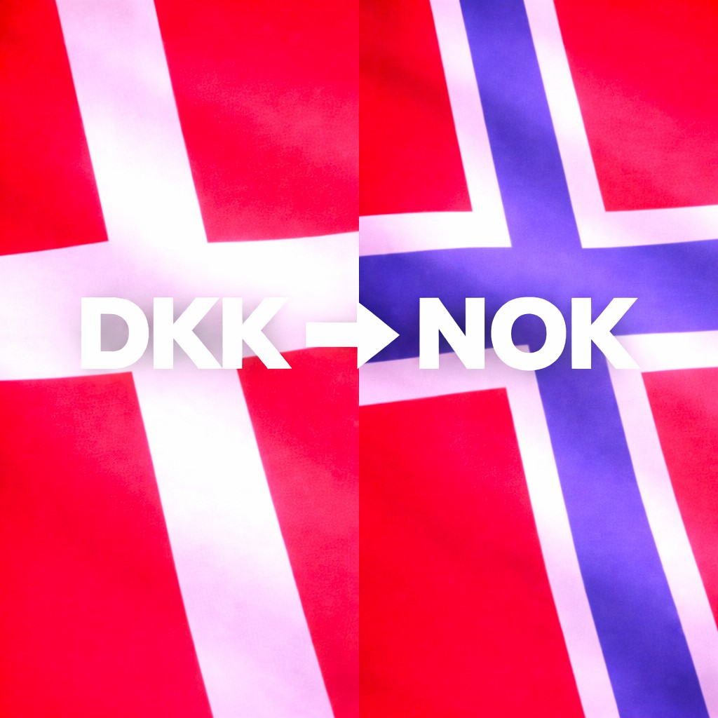 Danske Kroner Til Norske Kroner Omregner DKK NOK danske-kroner-til-norske-kroner-omregner-dkk-nok