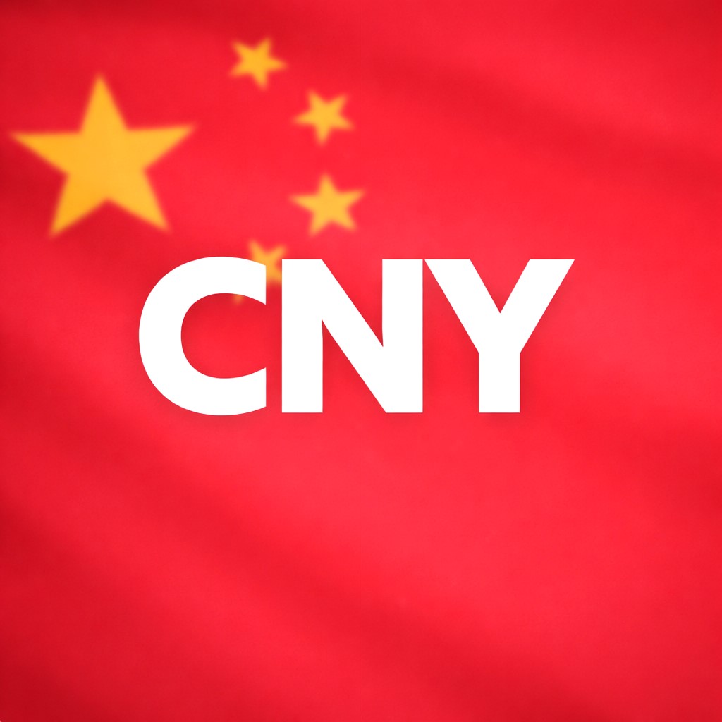 kinesiske-yuan-cny-kurs-historisk-udvikling-og-fakta