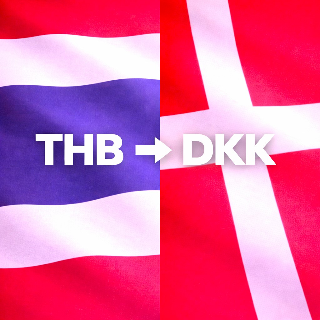 thailandske-baht-til-danske-kroner-omregner-thb-dkk