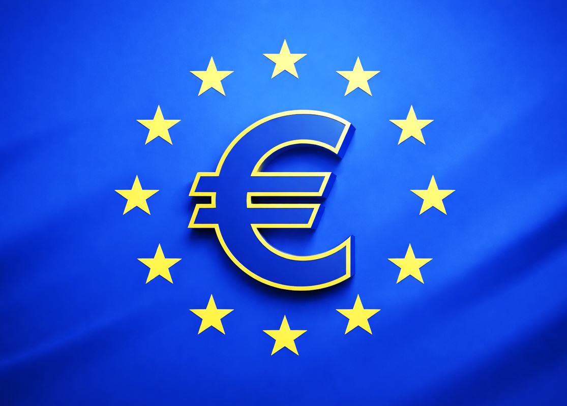 Hvor kommer valutakurserne på siden fra?